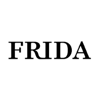 FRIDA logo