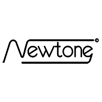 NEWTONE logo