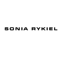 SONIA RYKIEL logo
