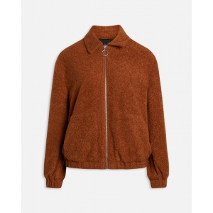 COGNAC