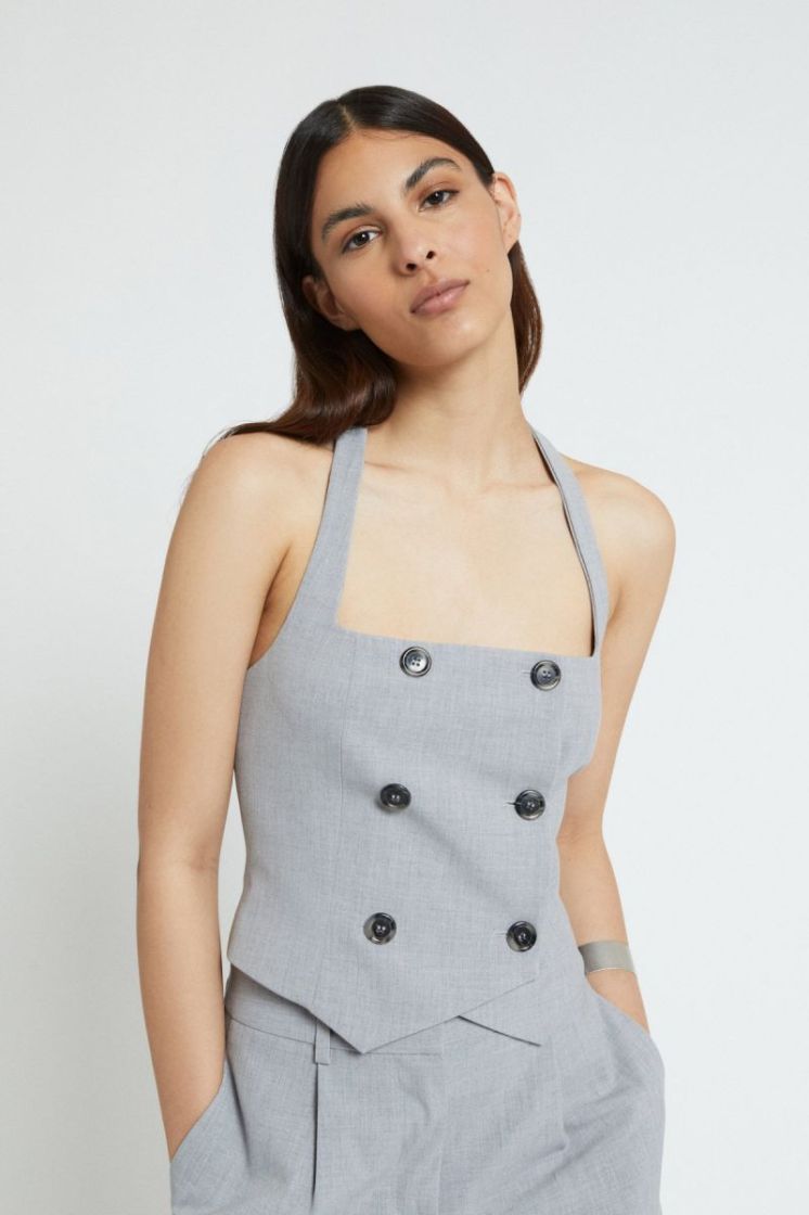  GRIGIO