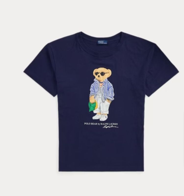  NEW NAVY