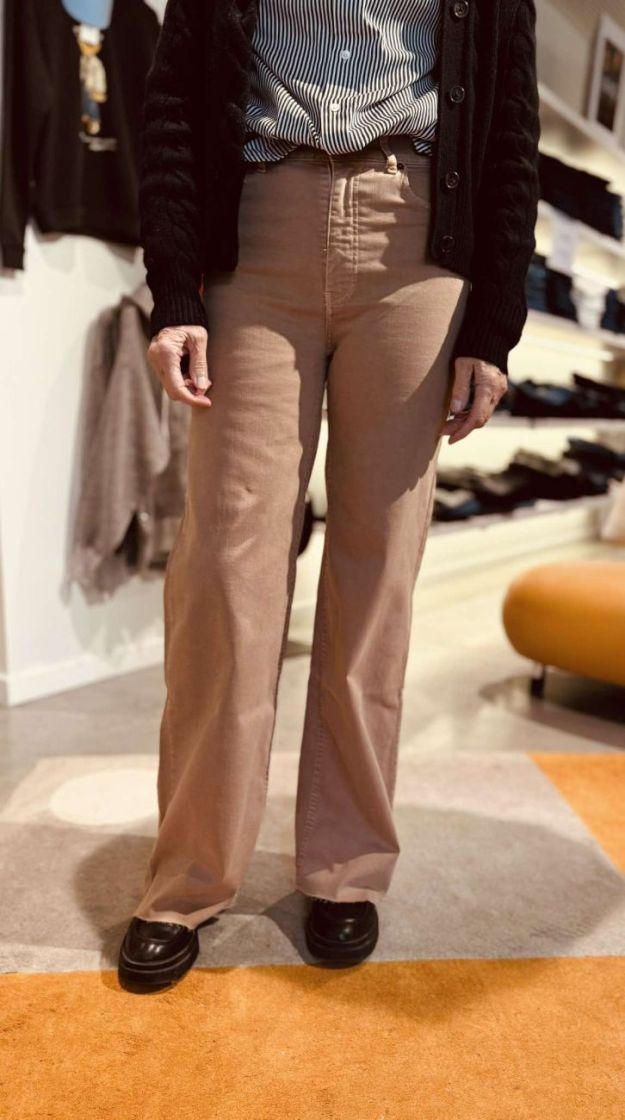 DESERT SAND