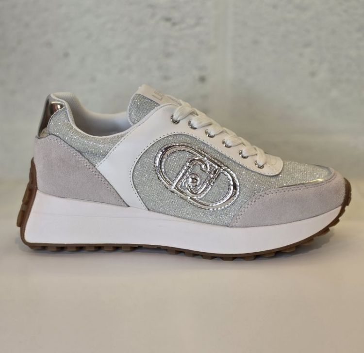  CALF LEATHER/NY