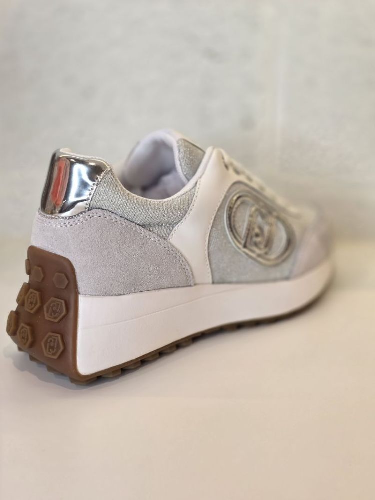  CALF LEATHER/NY