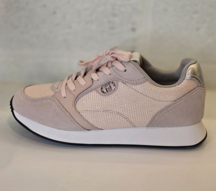 COW SUEDE/BRIGT