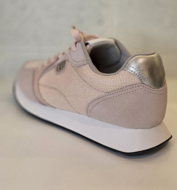  COW SUEDE/BRIGT