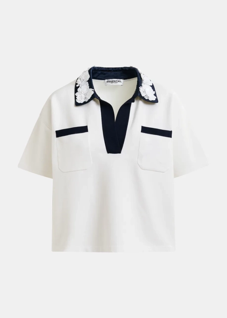 OW01