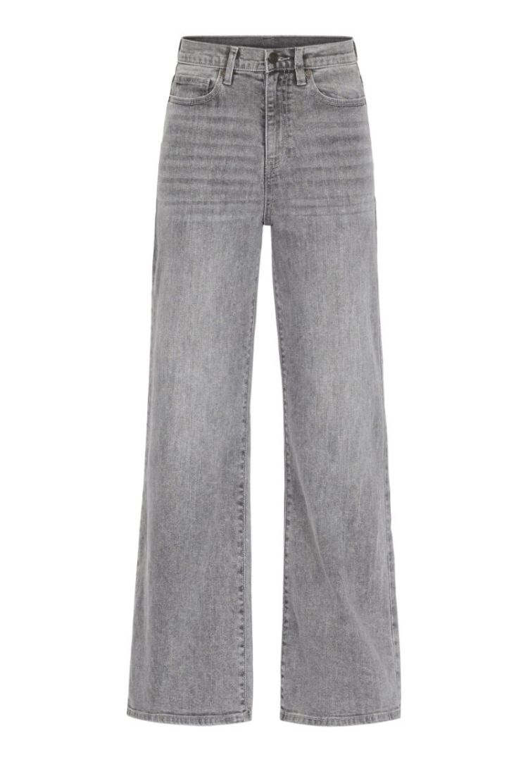  grey wash