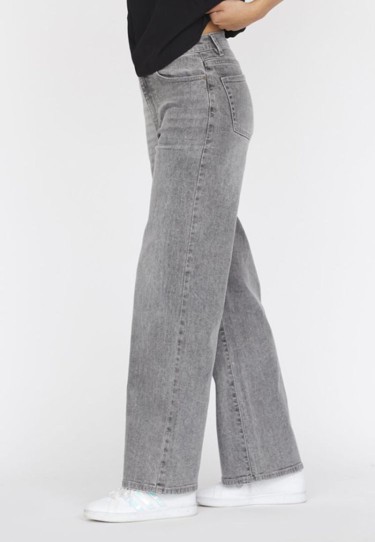  grey wash