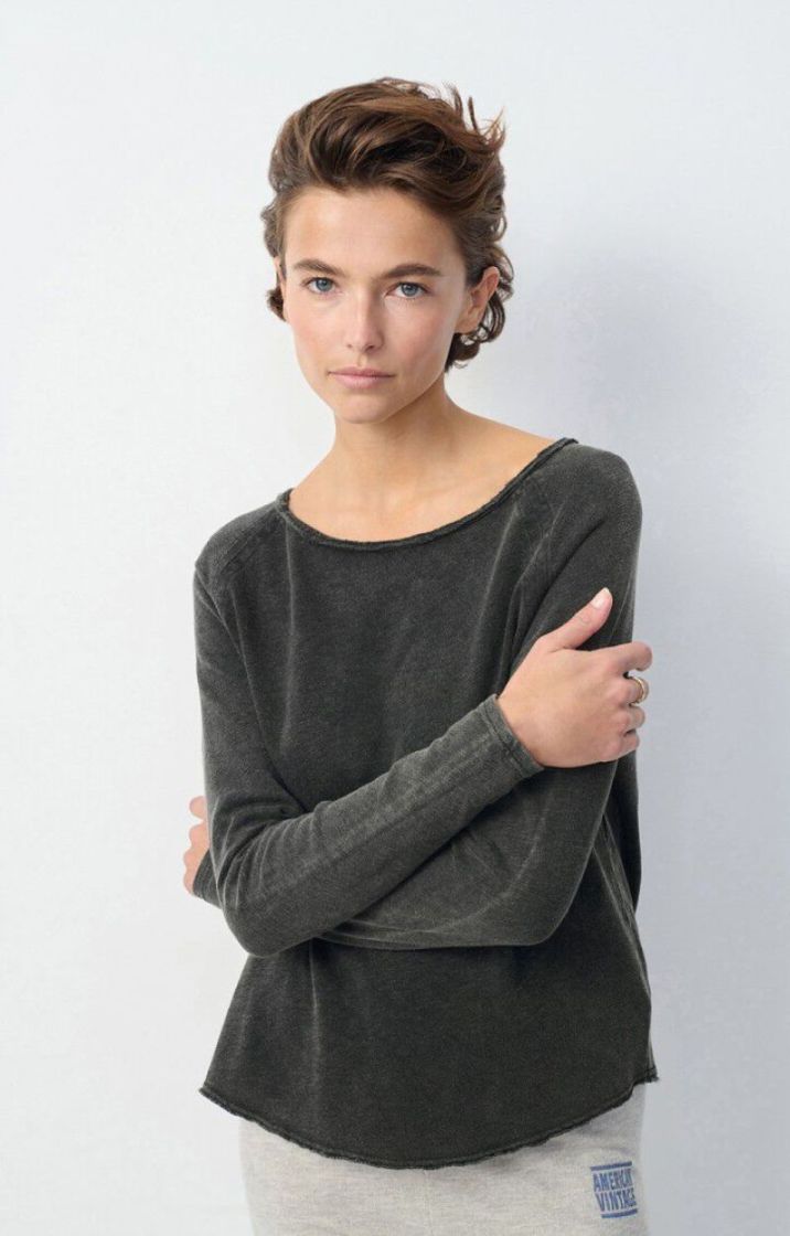  NOIR/VINT