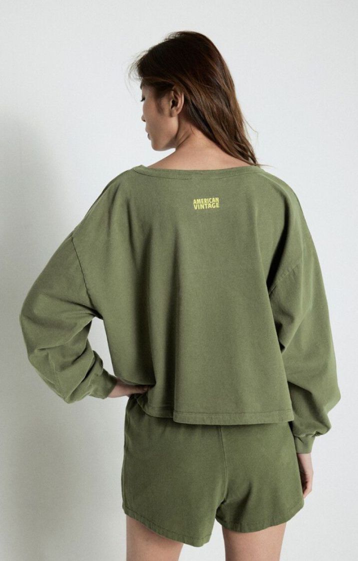  KAKI-VINT