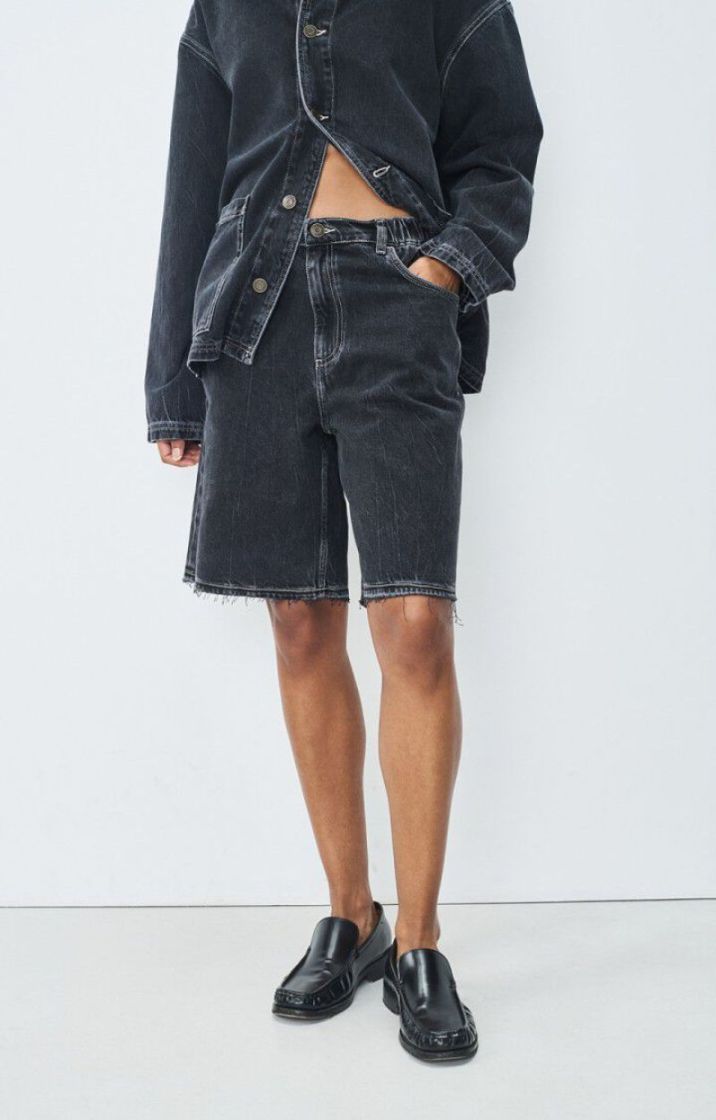  BLACK/VINT