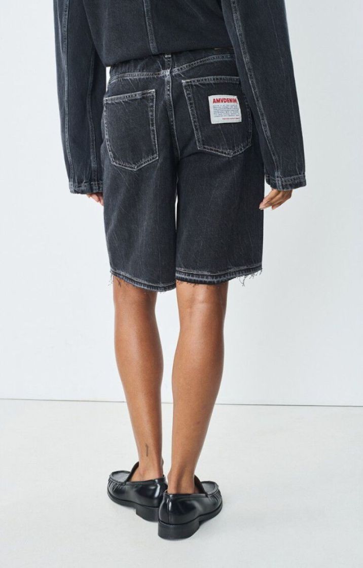  BLACK/VINT