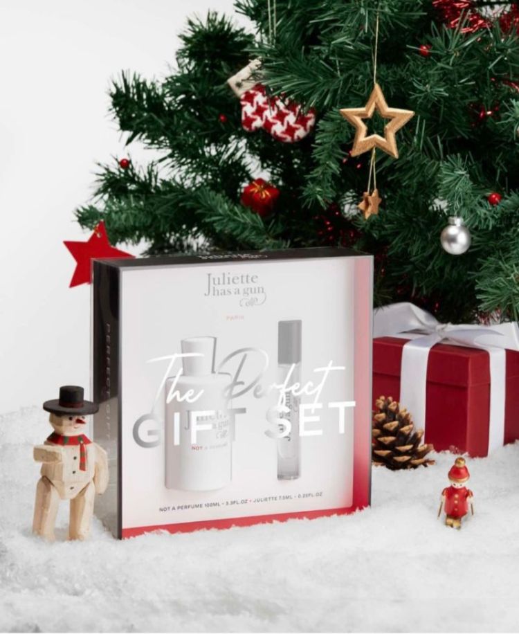  GIT COFFRET