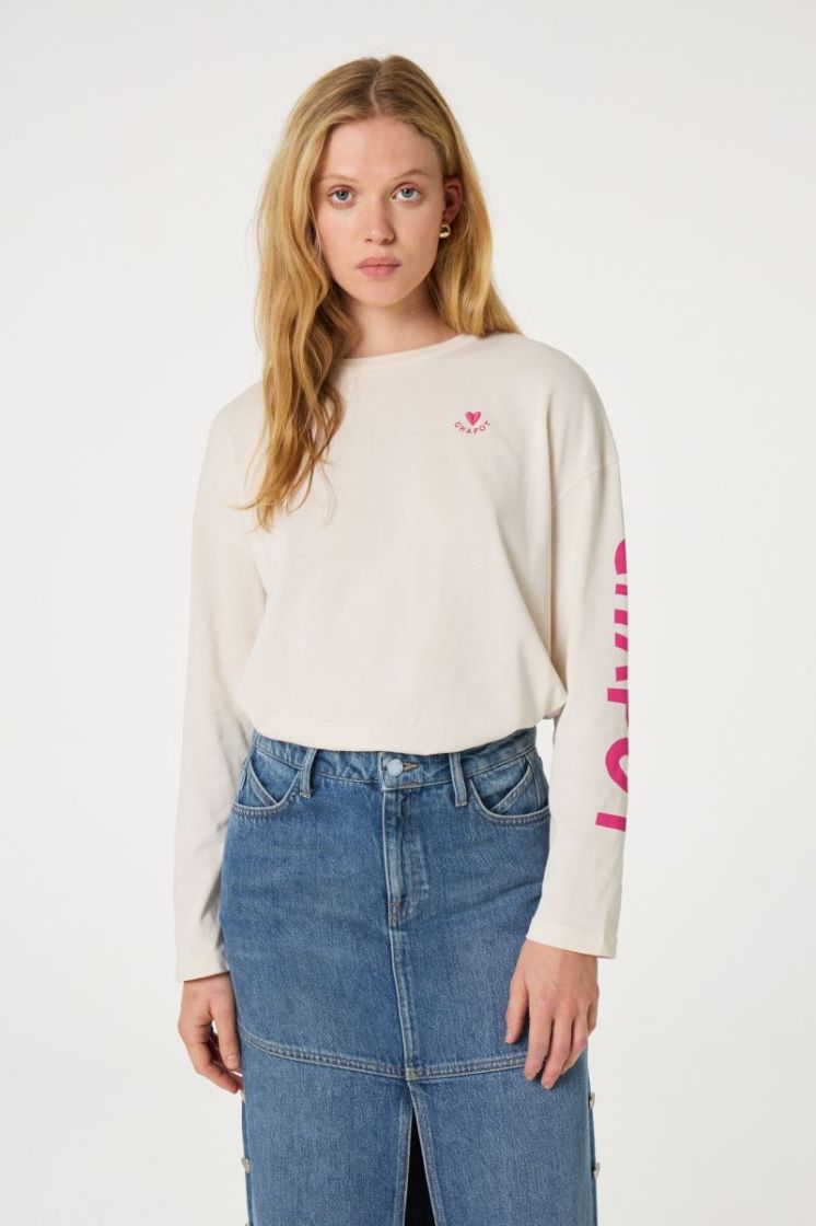  cosy WHITE