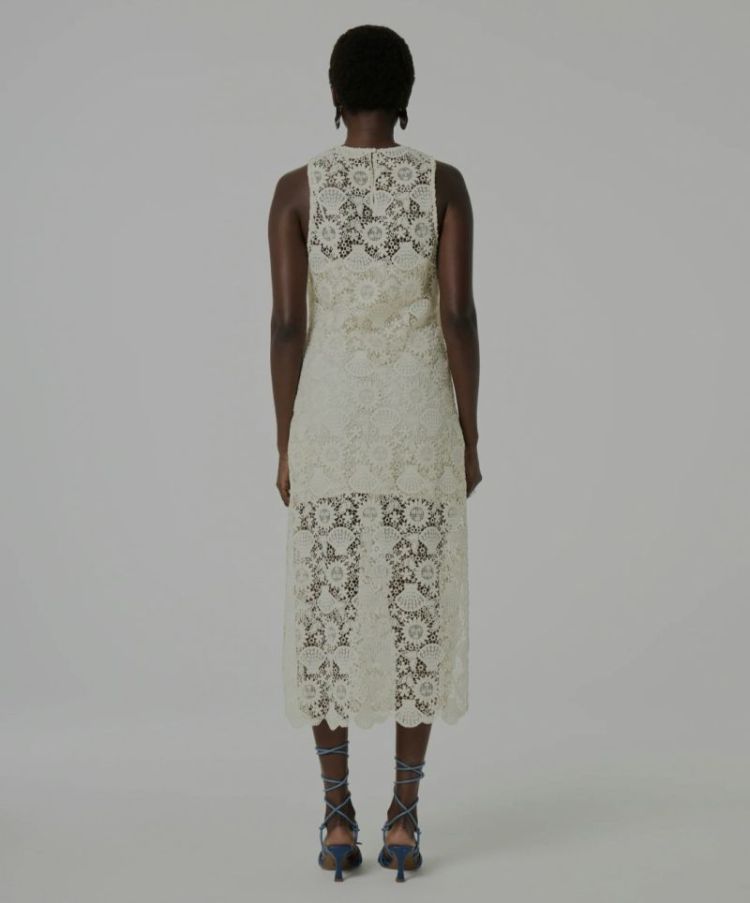 cosy WHITE