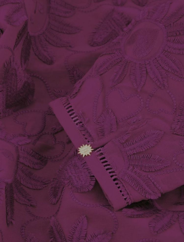  PINK CRAZE