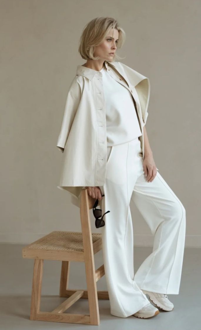  OFF-White