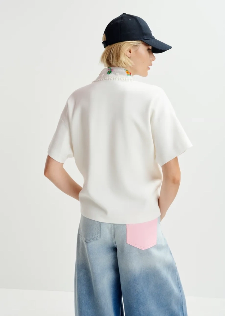 OW01