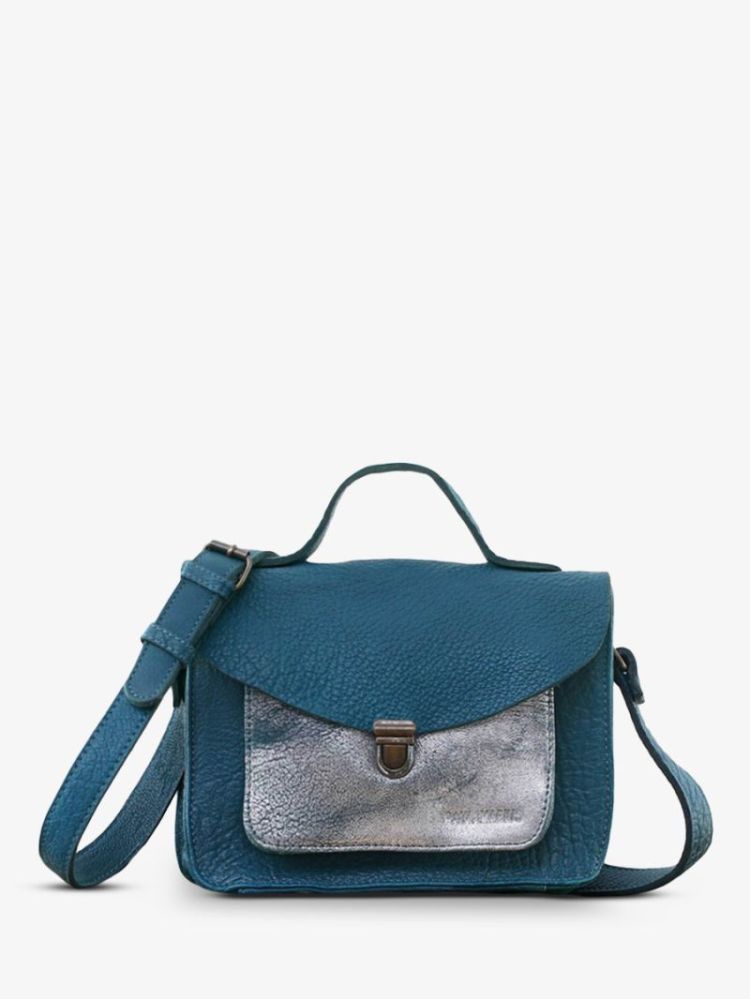  BLEU PISCINE AR