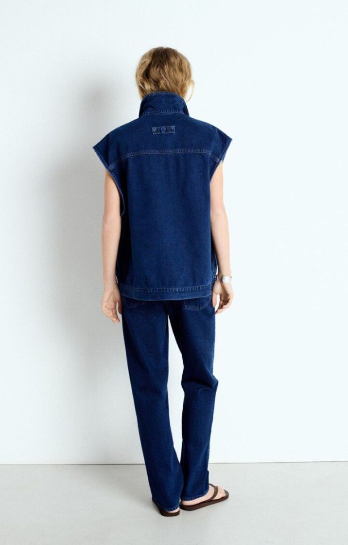  INDIGO