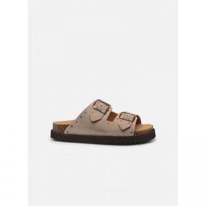  BEIGE/OR