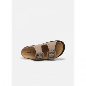  BEIGE/OR