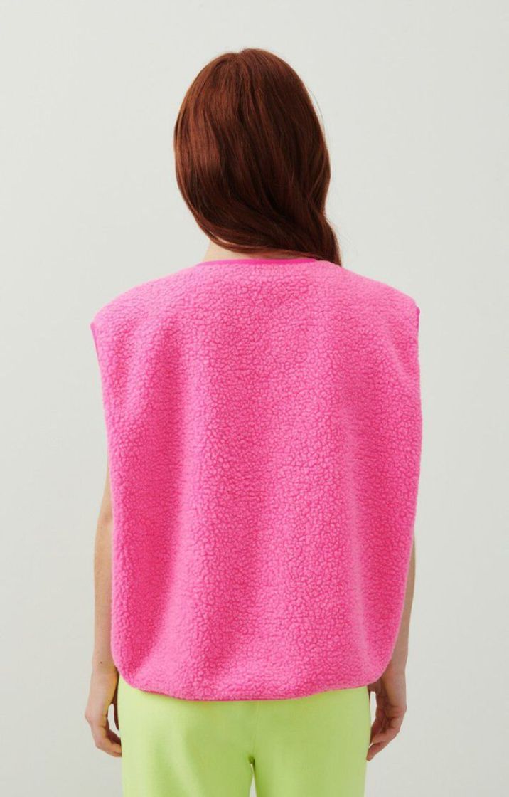  PINK ACID CHI