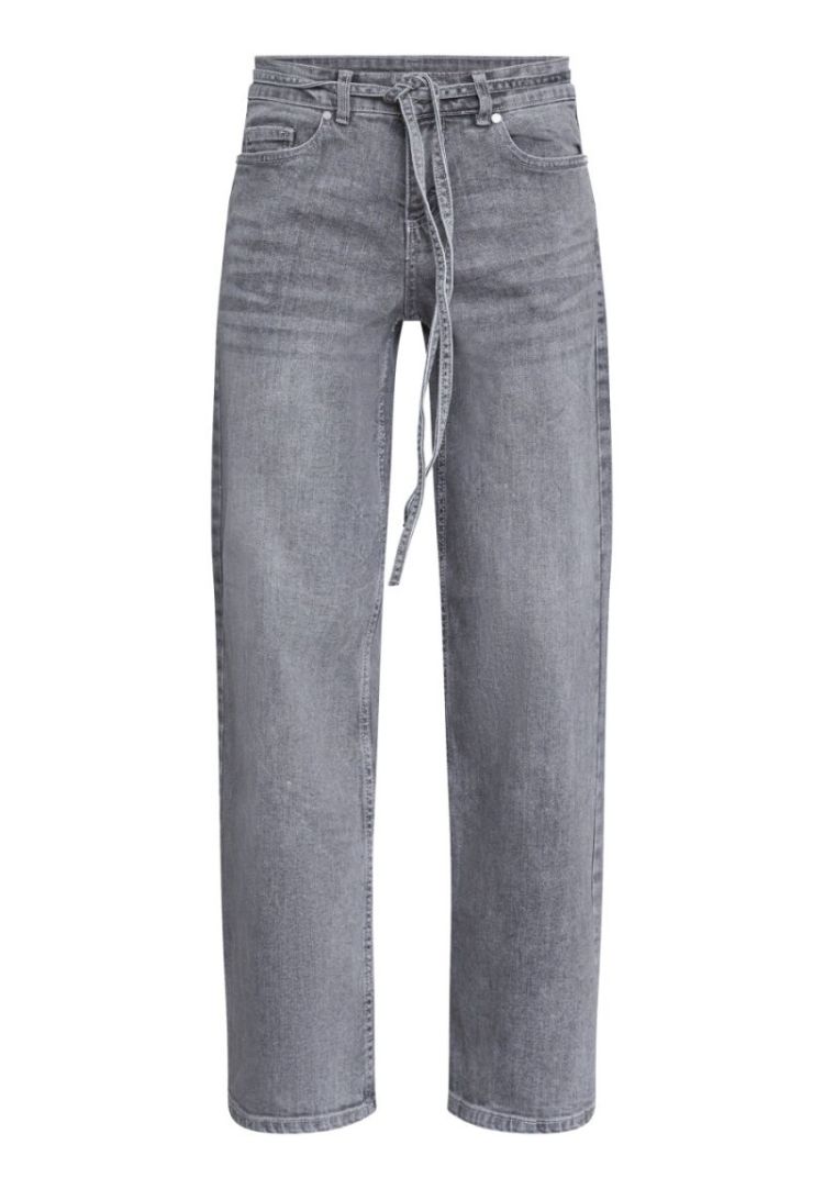  GREY WASH