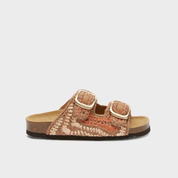  NUDE/LTBROWN