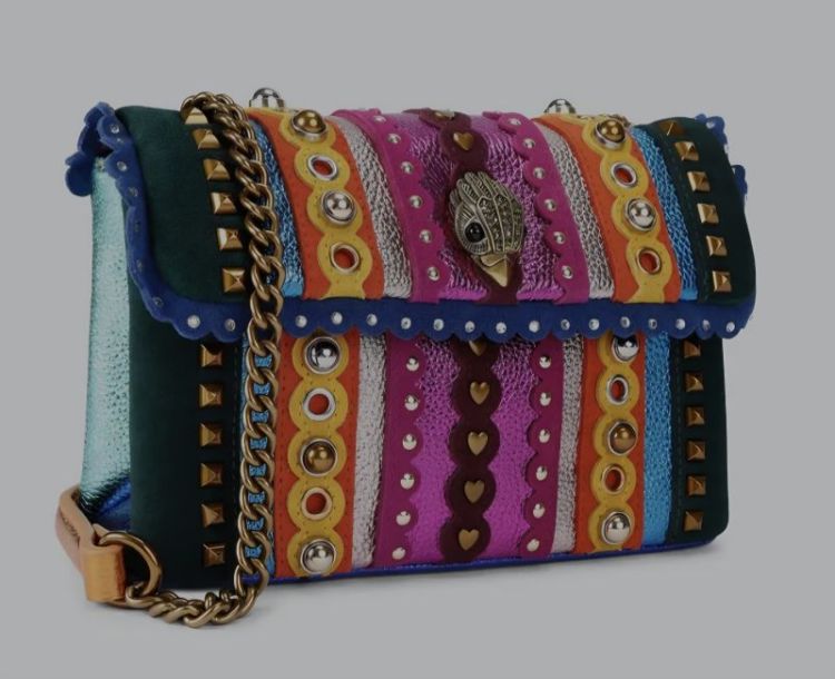  OTHERS LEATHER