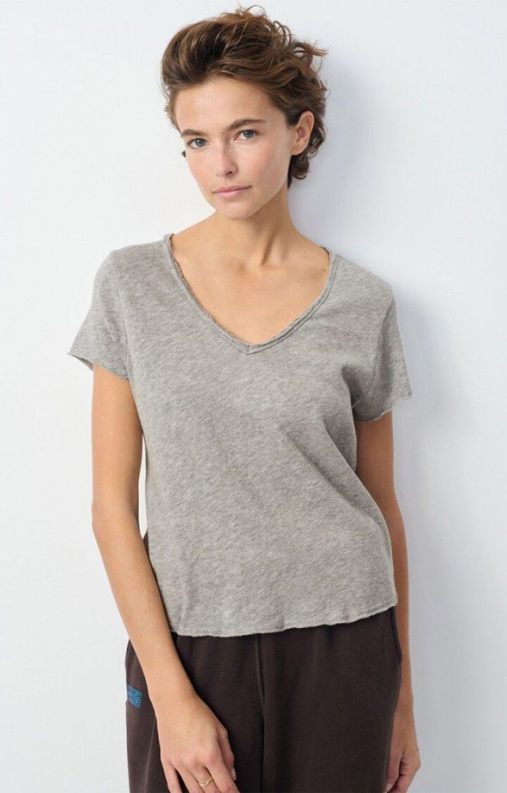 GRIS CHINE