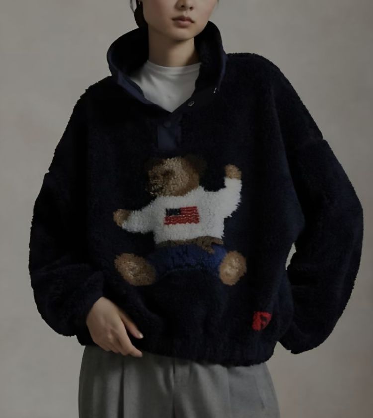  HUNTER NAVY
