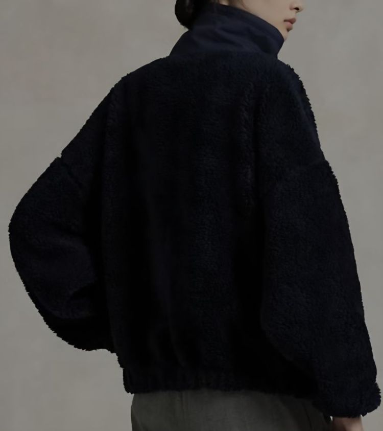  HUNTER NAVY