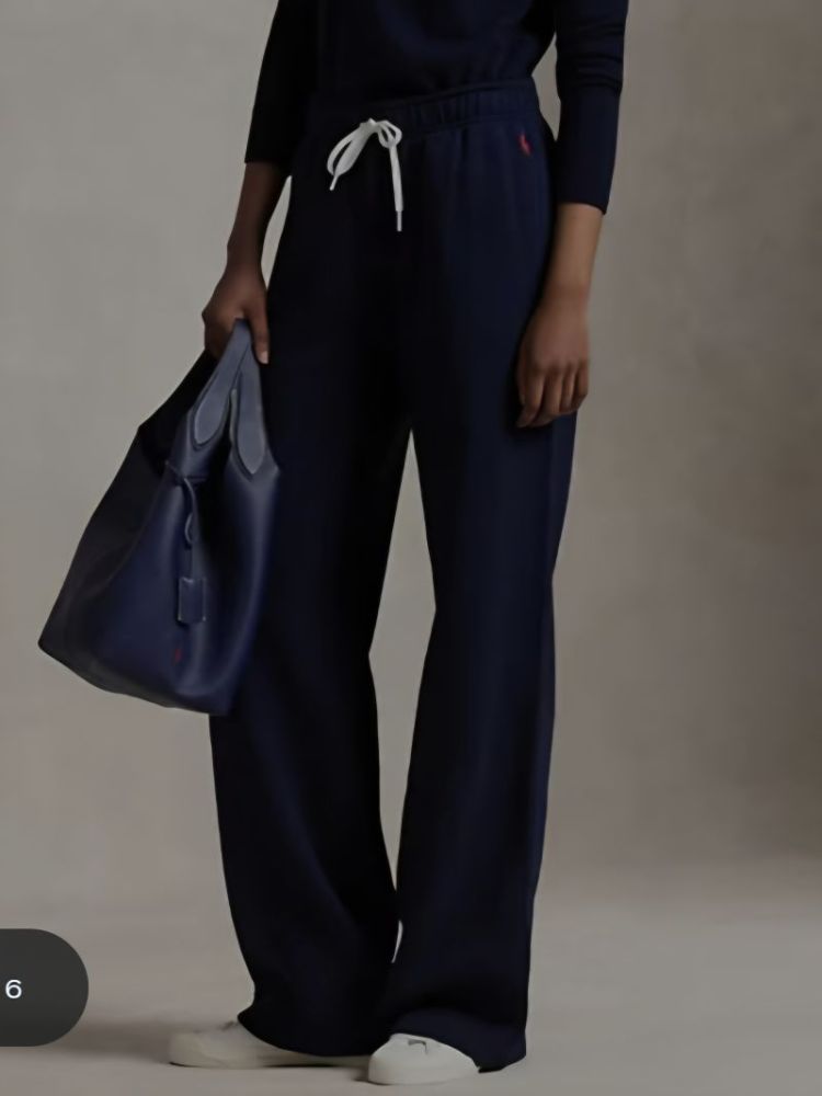  CRUISE NAVY