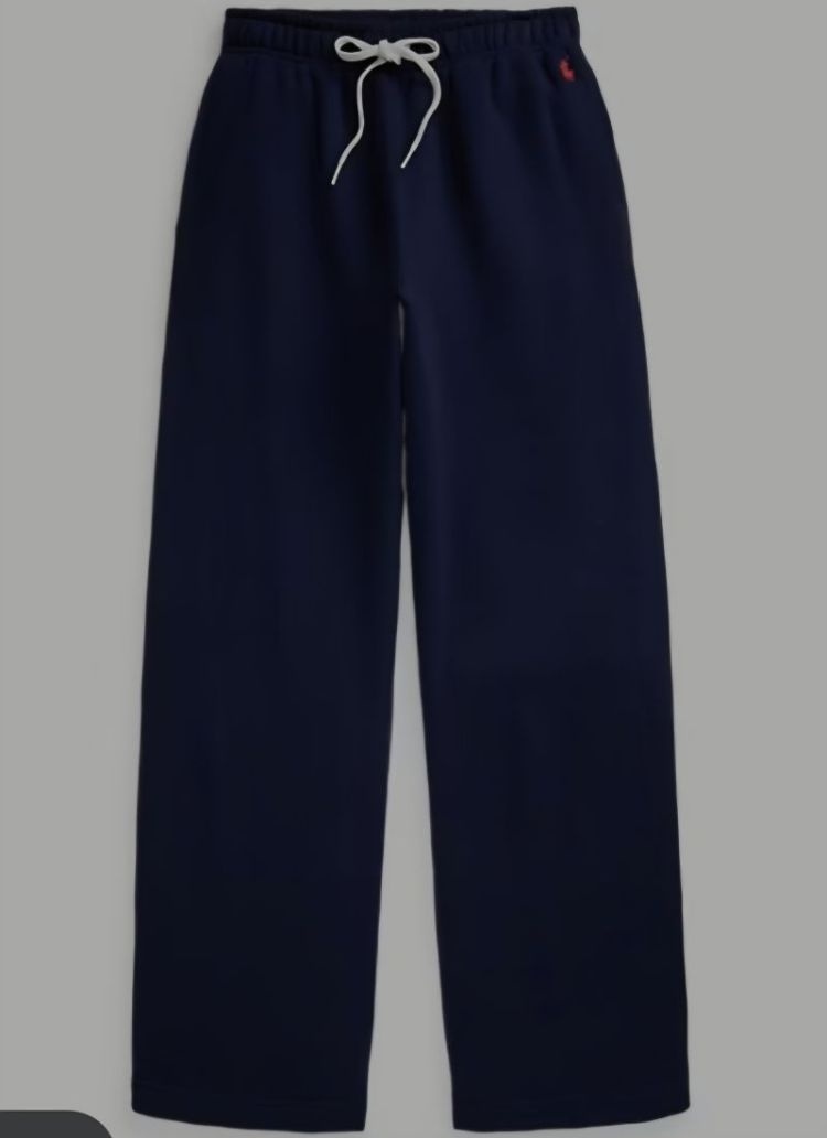  CRUISE NAVY