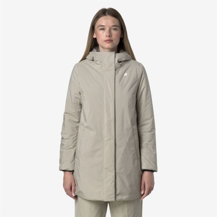  BEIGE CASHMERE-