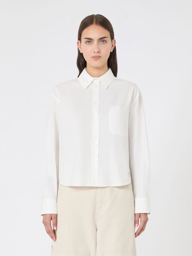  001BLANC