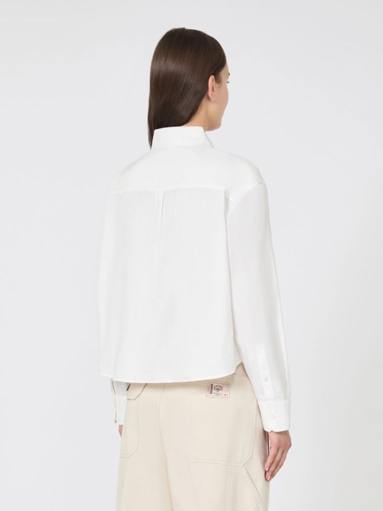  001BLANC