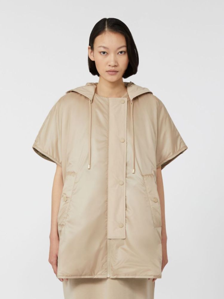  021BEIGE
