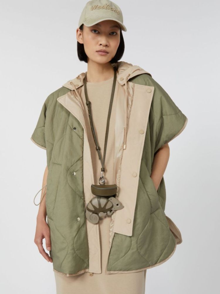  021BEIGE