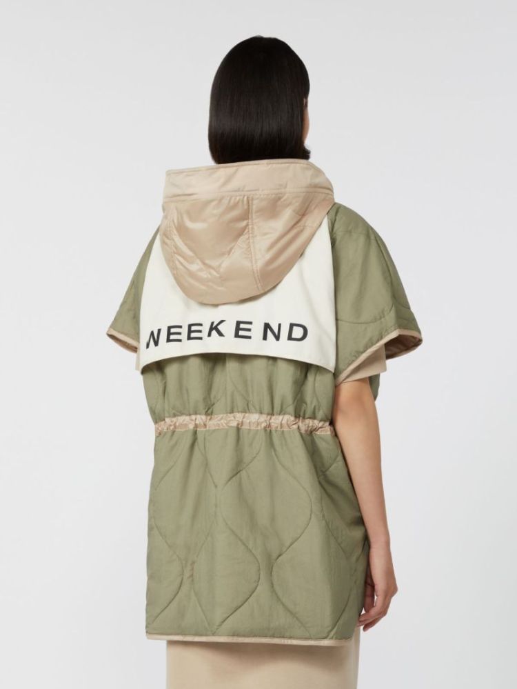  021BEIGE
