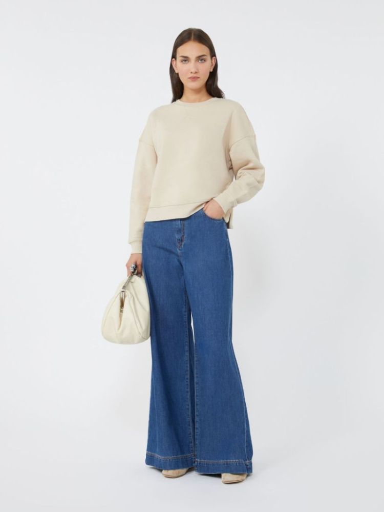  003BEIGE
