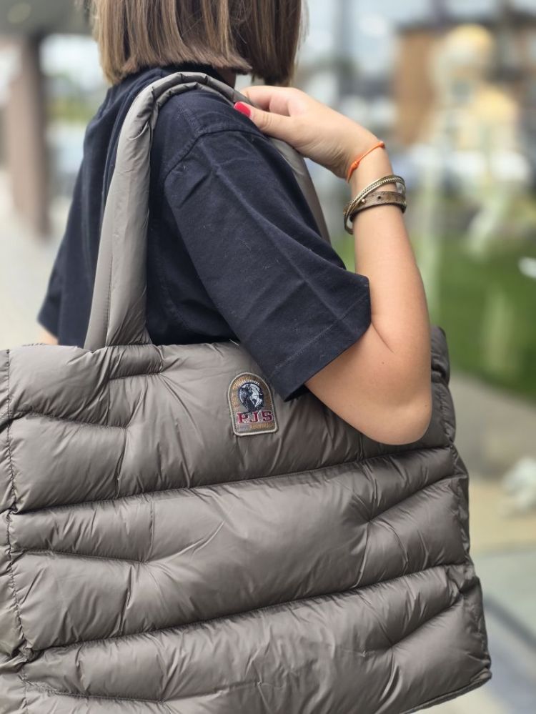  OLIVE GREY