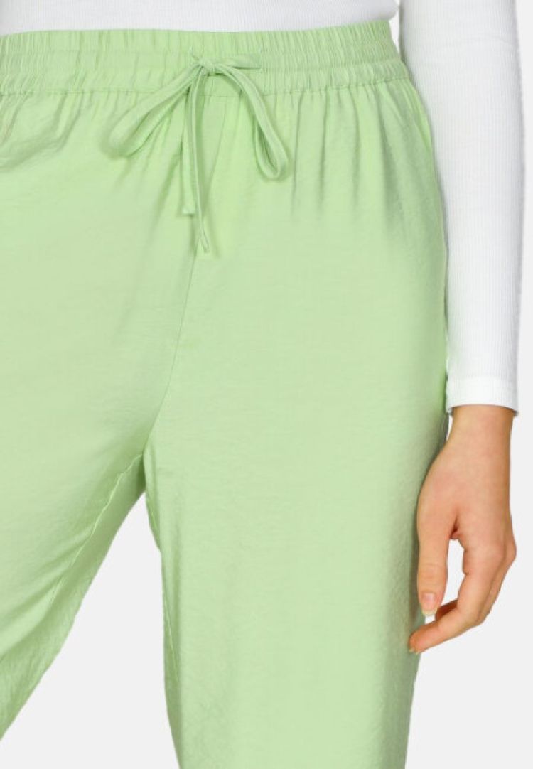  SEA GREEN