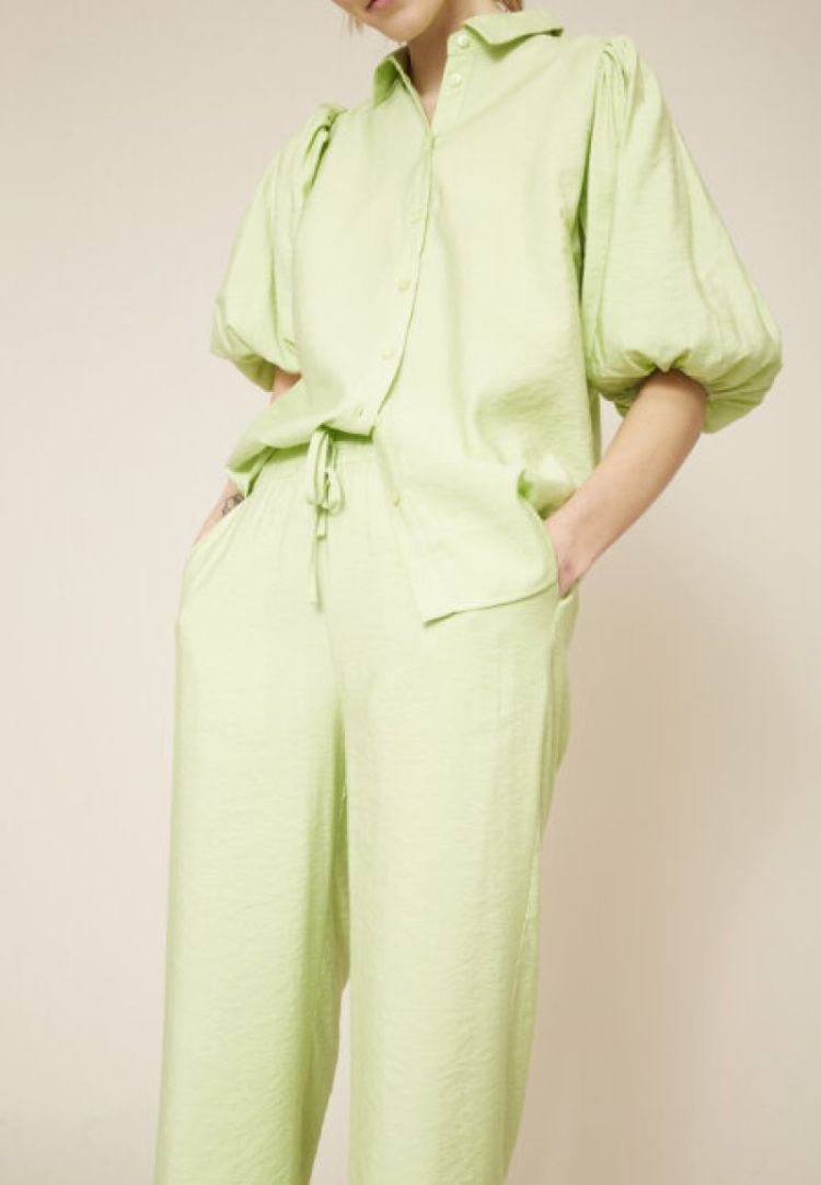  SEA GREEN
