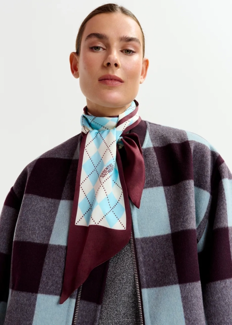  I3TB
