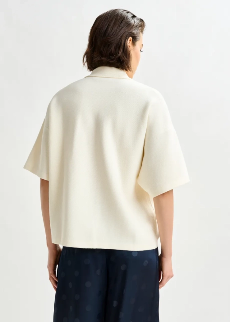  OW01