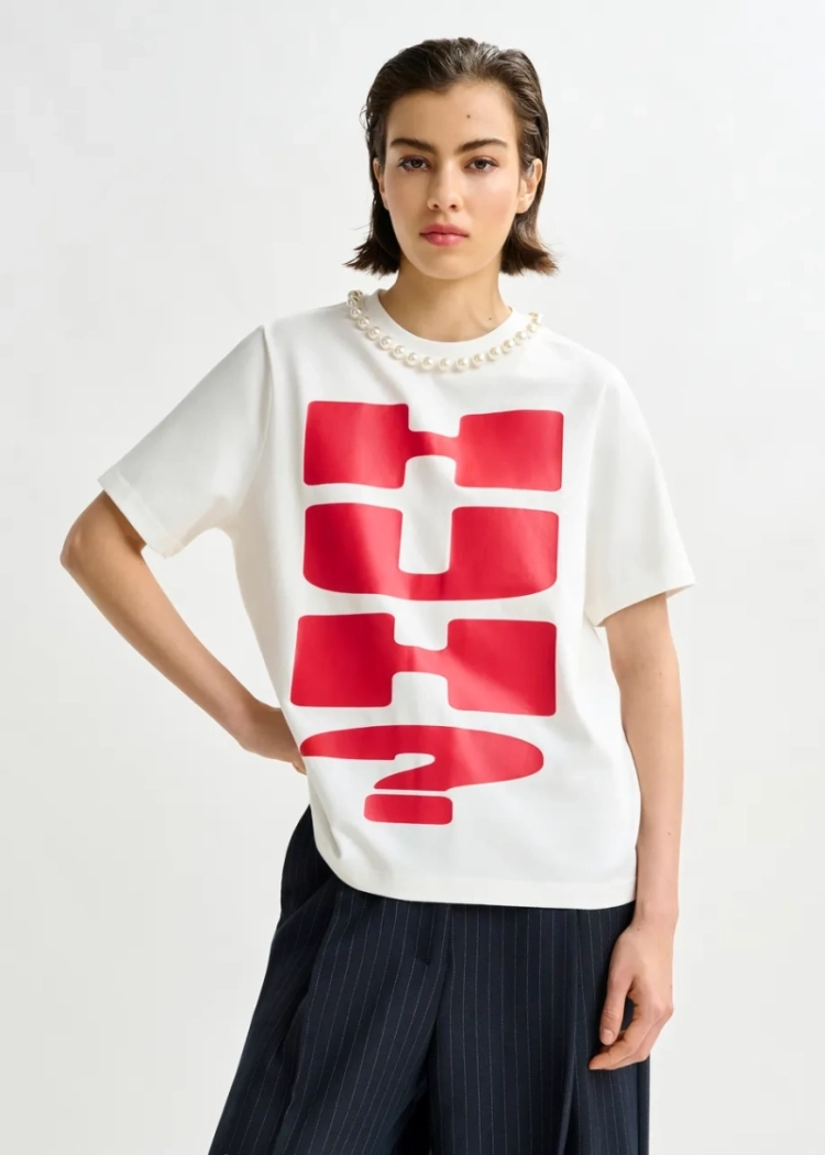  OW01
